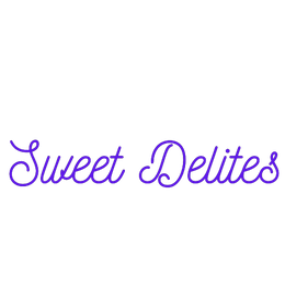 Sweet Delites By Wendy