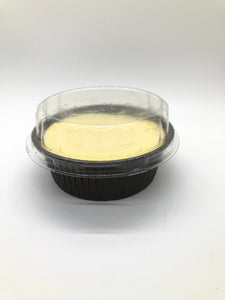 Original Mini Cheesecake