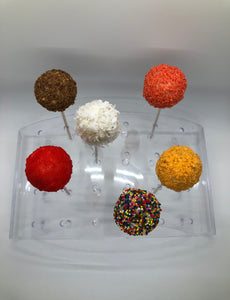 Cake Pops